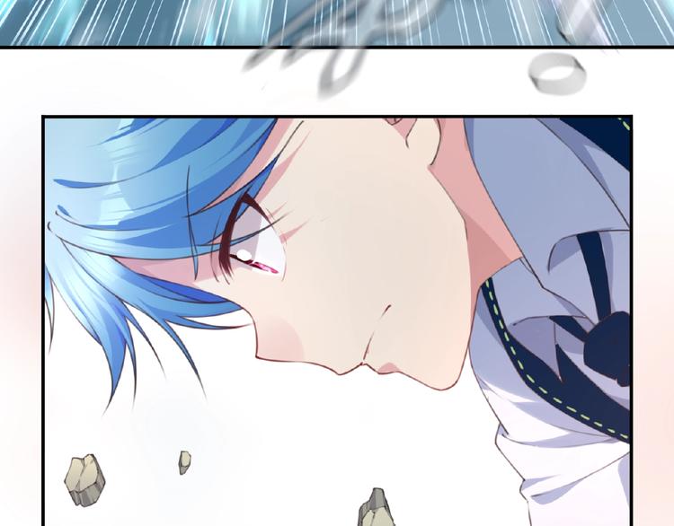 第27话 属性相克！(1/3)-第30话