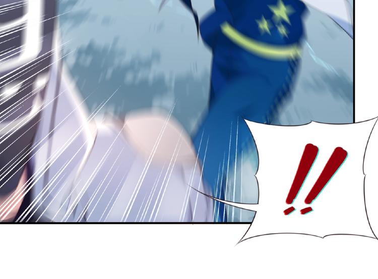 第27话 属性相克！(1/3)-第30话