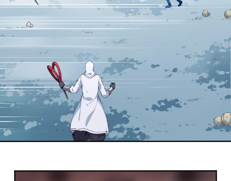 第27话 属性相克！(1/3)-第30话