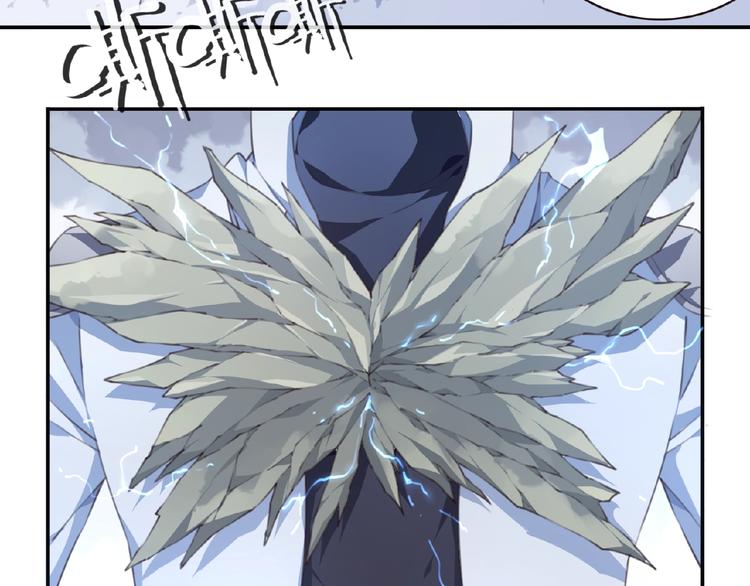 第27话 属性相克！(1/3)-第30话