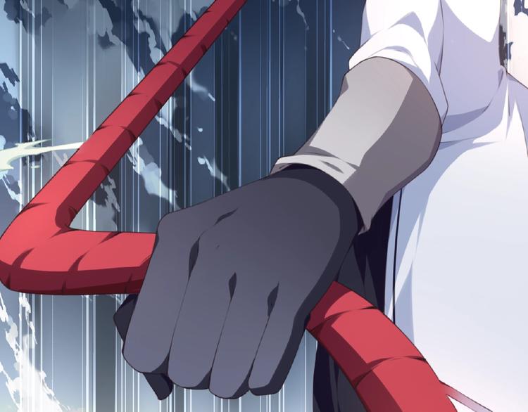 第27话 属性相克！(1/3)-第30话