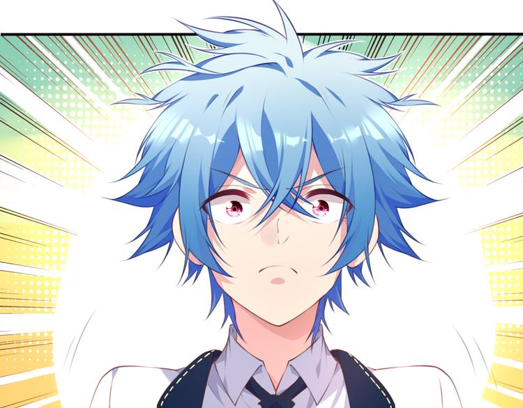 第2话 恶作剧！(1/3)-第4话