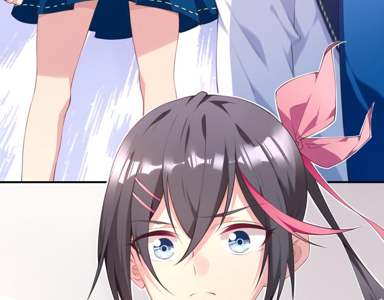 第2话 恶作剧！(1/3)-第4话