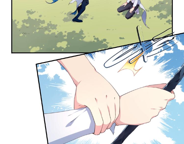 第33话 女装大佬(1/3)-第36话