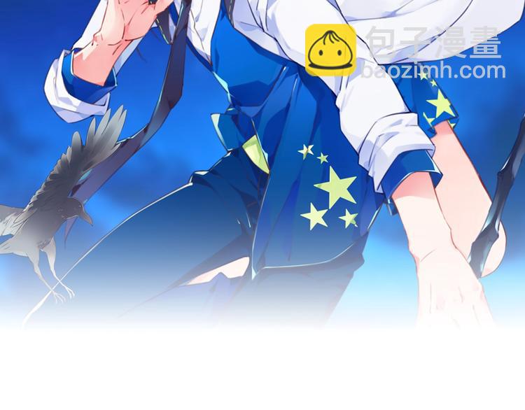 第33话 女装大佬(1/3)-第36话