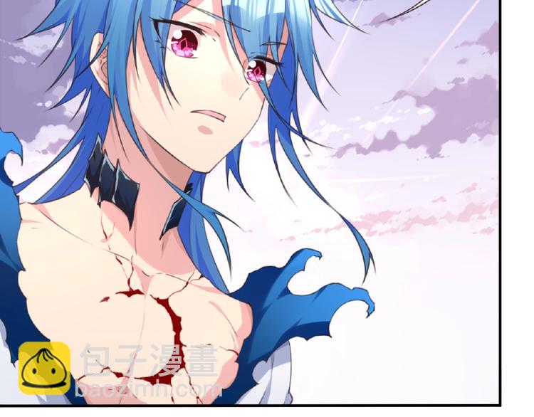 第33话 女装大佬(1/3)-第36话