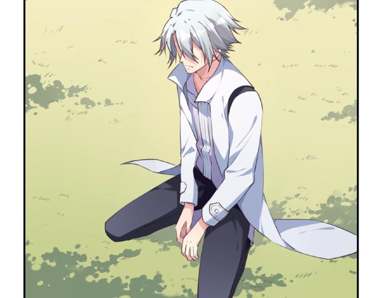 第33话 女装大佬(1/3)-第36话