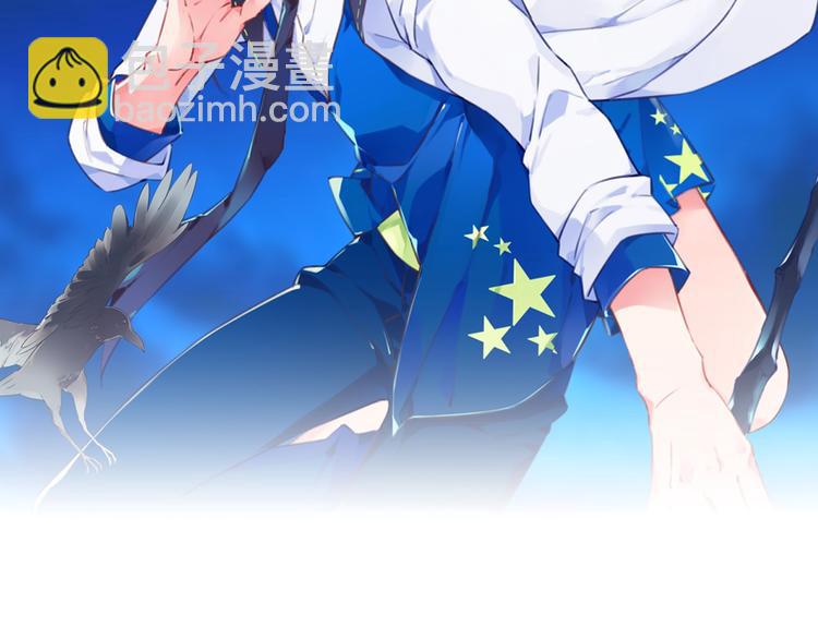 第37话 我是隐人(1/2)-第40话