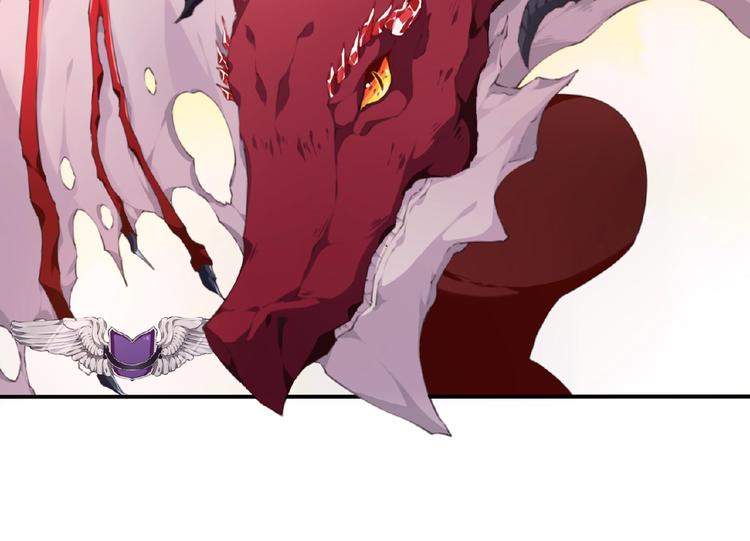 第37话 我是隐人(1/2)-第40话