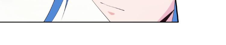 第41话 红月升起(1/2)-第44话