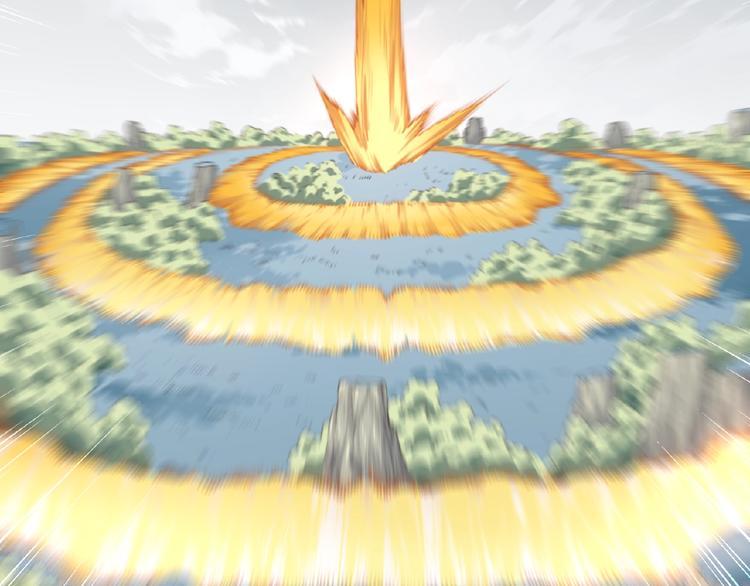 第45话 夜神的愤怒！(1/2)-第48话