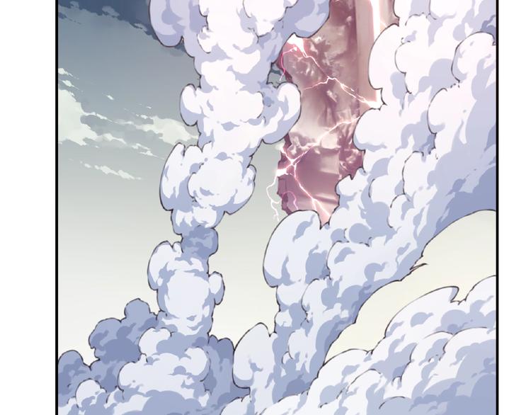 第45话 夜神的愤怒！(1/2)-第48话