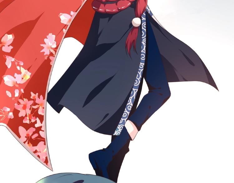 第45话 夜神的愤怒！(1/2)-第48话