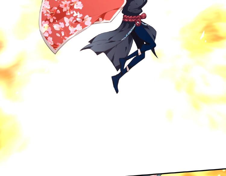 第45话 夜神的愤怒！(1/2)-第48话