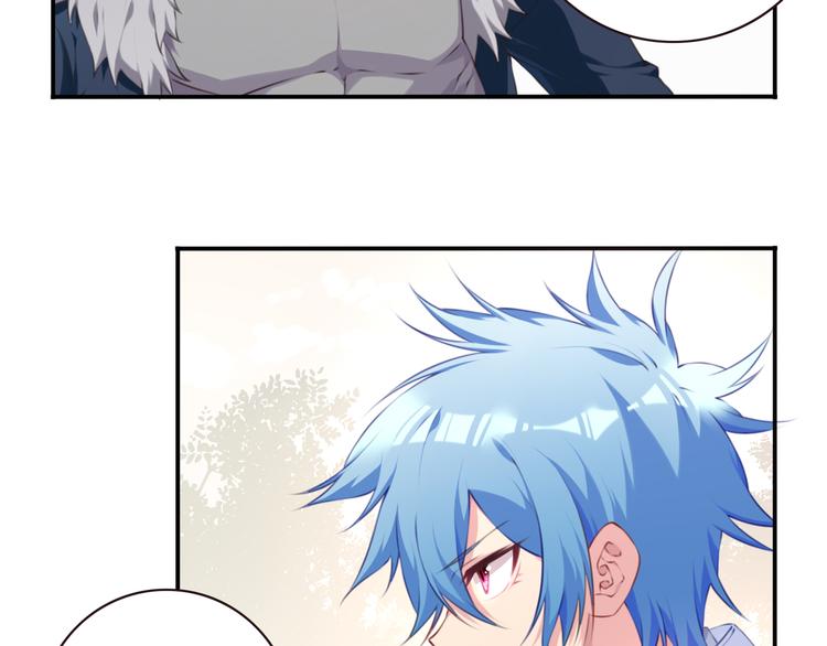 第4话 新敌人出现！(1/3)-第6话