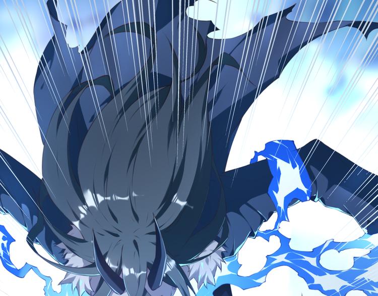 第4话 新敌人出现！(1/3)-第6话