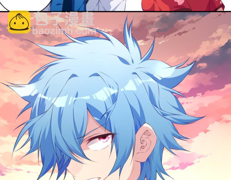 第4话 新敌人出现！(1/3)-第6话