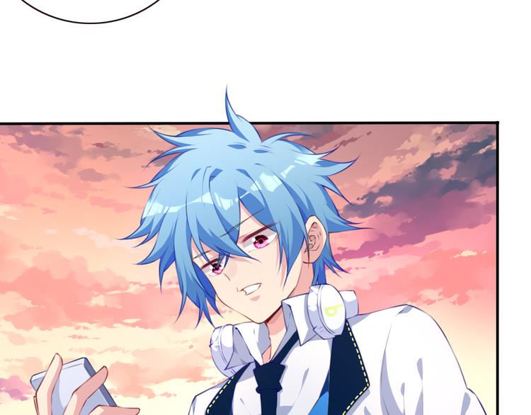 第4话 新敌人出现！(1/3)-第6话