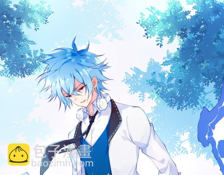 第4话 新敌人出现！(1/3)-第6话