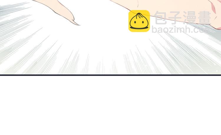 第6话 反击！(1/3)-第8话