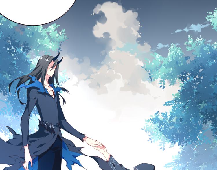 第6话 反击！(1/3)-第8话