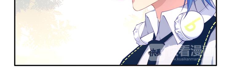 第6话 反击！(1/3)-第8话