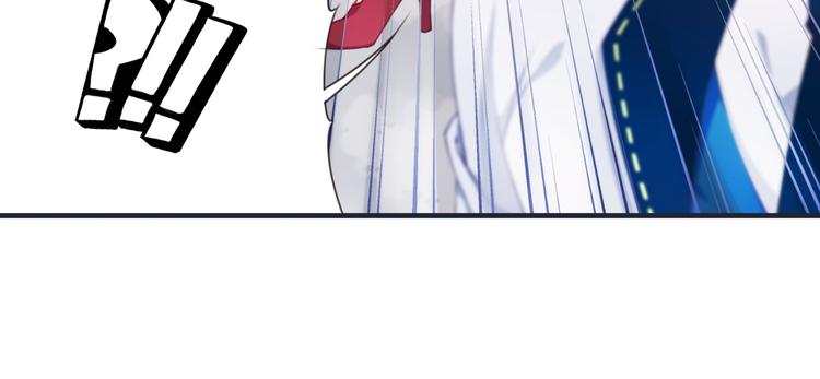 第6话 反击！(1/3)-第8话