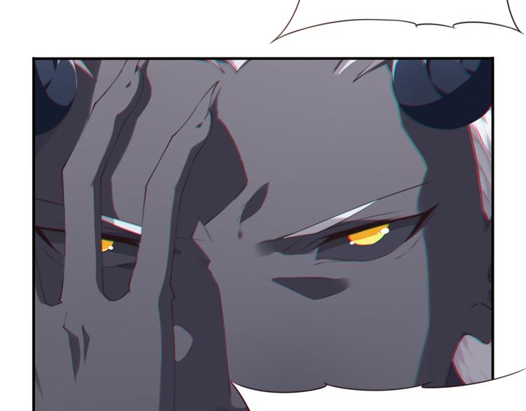 第6话 反击！(1/3)-第8话