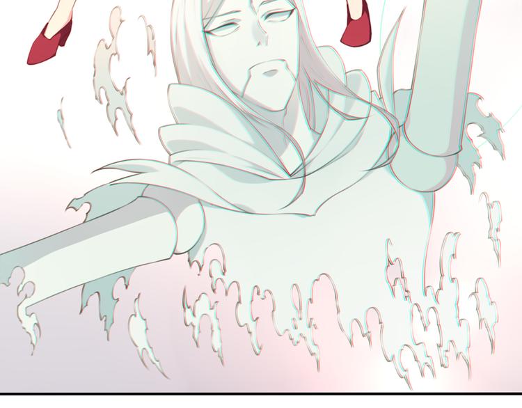 第6话 反击！(1/3)-第8话