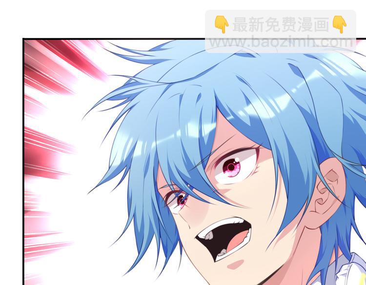 第6话 反击！(1/3)-第8话