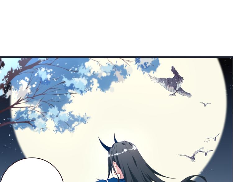 第6话 反击！(1/3)-第8话