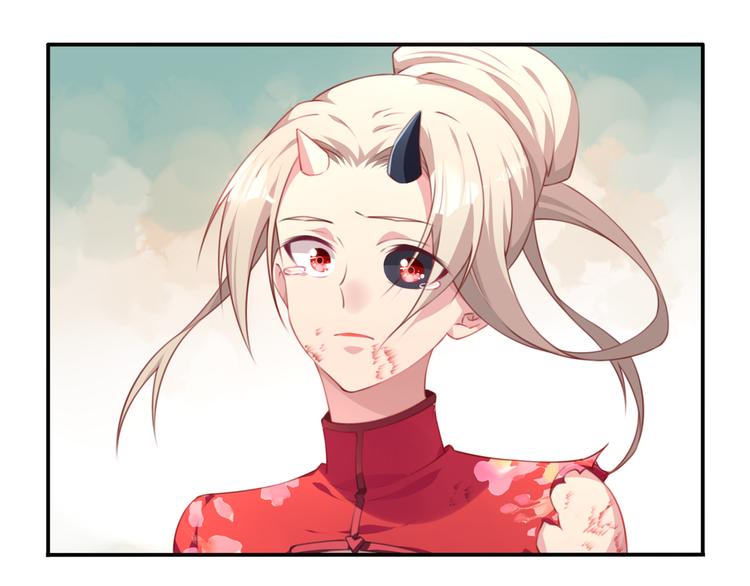 第8话 这里交给我！(1/3)-第10话