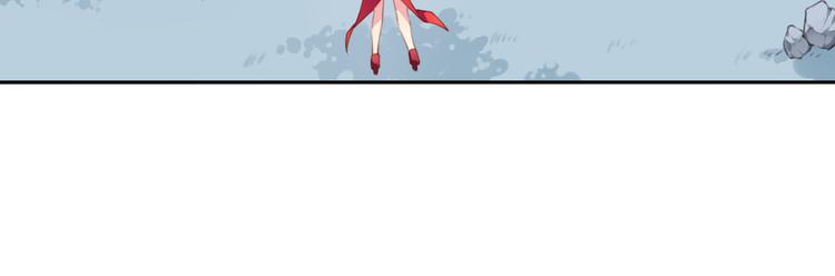 第8话 这里交给我！(1/3)-第10话