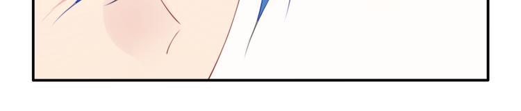 第8话 这里交给我！(1/3)-第10话