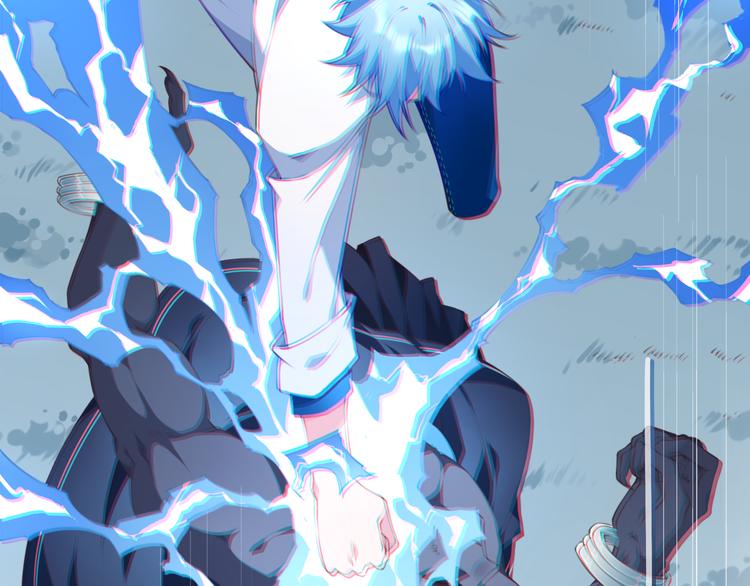 第8话 这里交给我！(1/3)-第10话