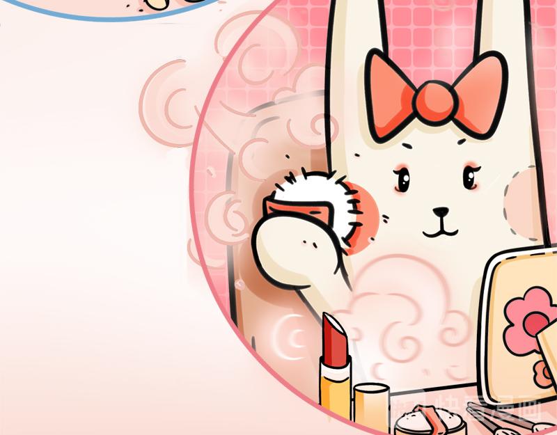 第10话 滴！上班卡-第10话