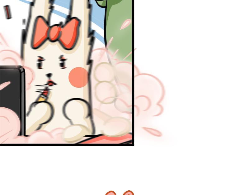 第10话 滴！上班卡-第10话