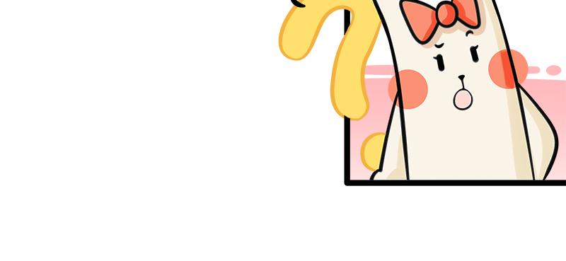 第12话、职场续命下午茶(1/2)-第12话