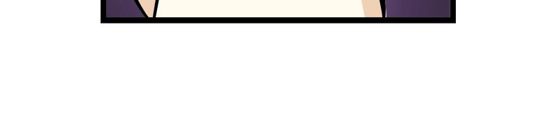 第12话、职场续命下午茶(1/2)-第12话