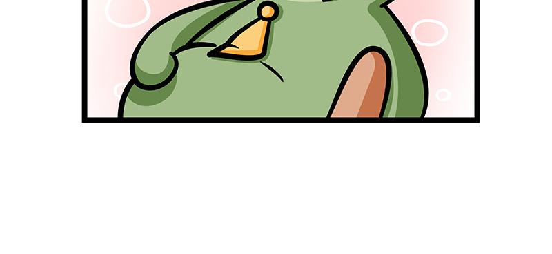 第14话、凡尔赛老板鳄里沙(1/2)-第14话