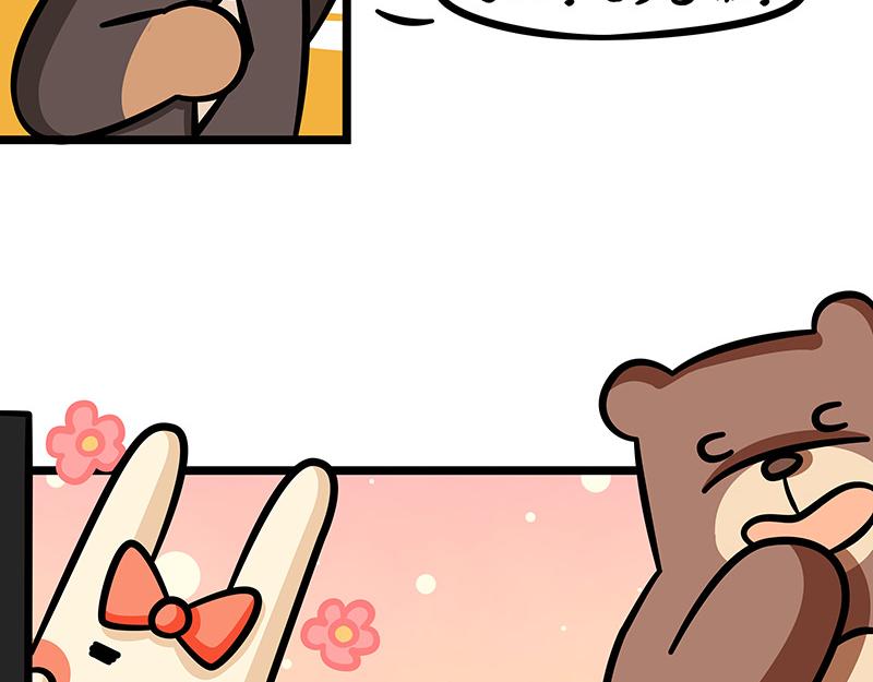 第14话、凡尔赛老板鳄里沙(1/2)-第14话