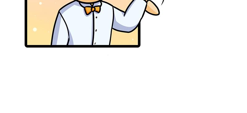 第16话、信我！差一点就成功了(1/2)-第16话