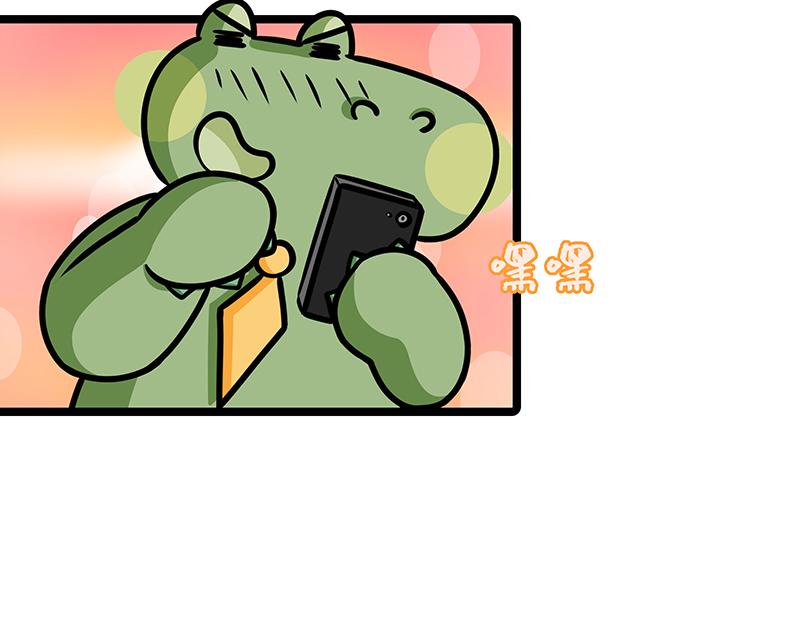 第16话、信我！差一点就成功了(1/2)-第16话