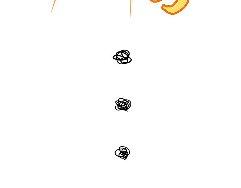 第16话、信我！差一点就成功了(1/2)-第16话