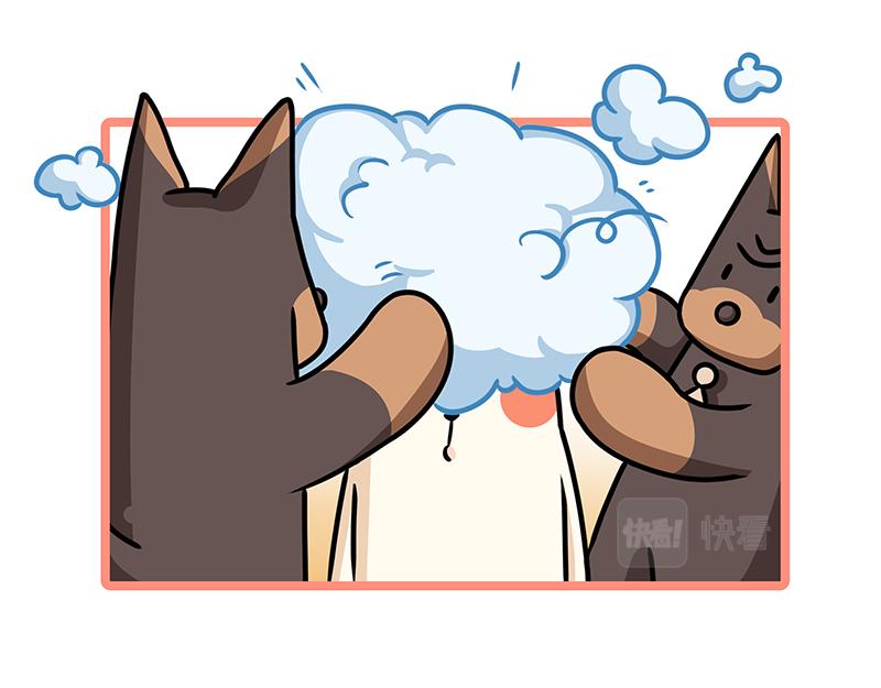 第18话、你有年龄认知偏差吗-第18话