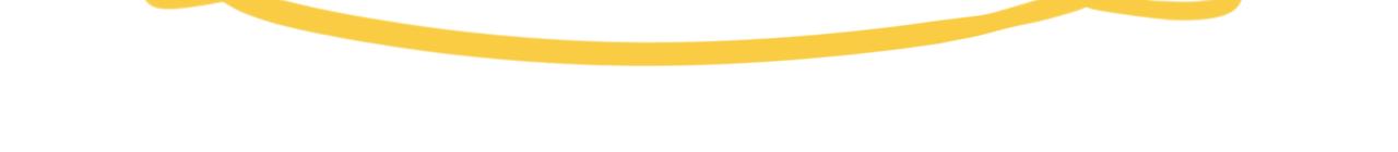 第2话 公司聚餐-第2话