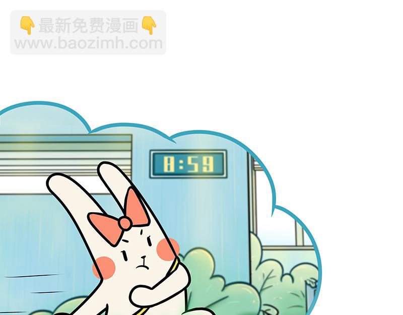 第20话、小丑竟是我自己-第20话