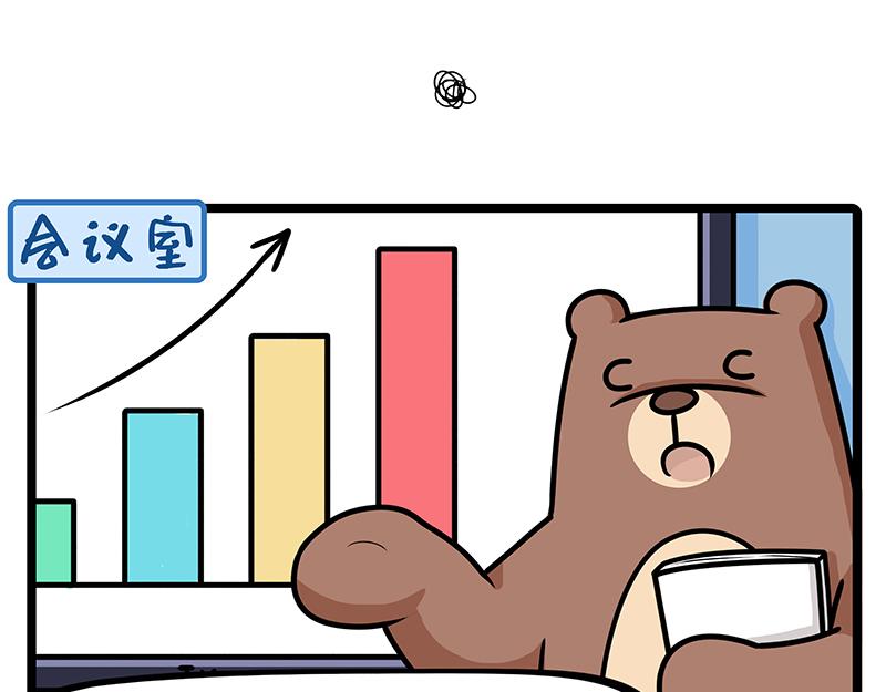 第22话、职场演员的诞生-上-第22话