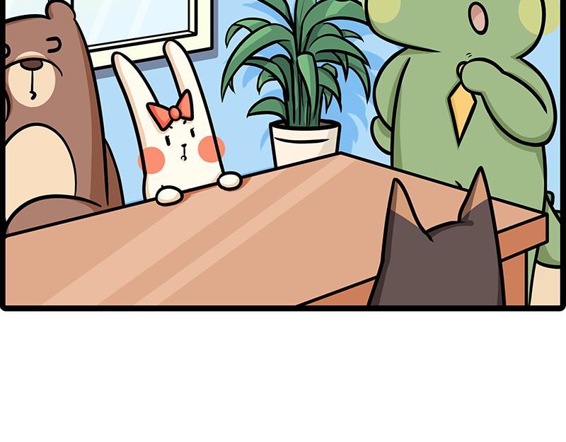 第22话、职场演员的诞生-上-第22话