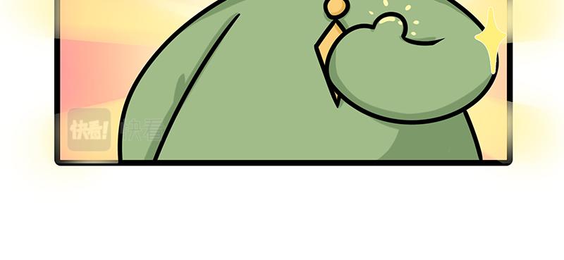 第22话、职场演员的诞生-上-第22话